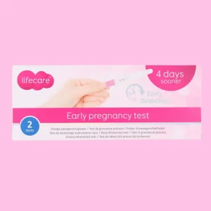 2-early-pregnancy-tests-lifecare