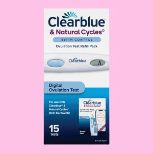 clearblue-natural-cycles-birth-control-ovulation-test-refill-pack-15-digital-ovulation-tests