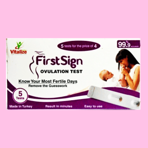 fast-sign-ovulation-test-kit-1-piece