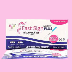 fast-sign-plus-pregnancy-strips