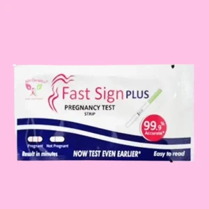 fast-sign-plus-pregnancy-test-strip-1-ct