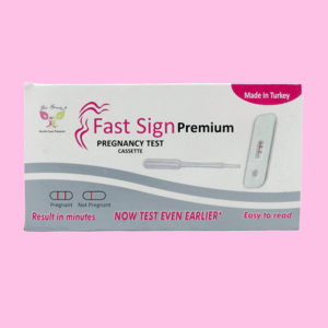 fast-sign-premium-pregnancy-strip
