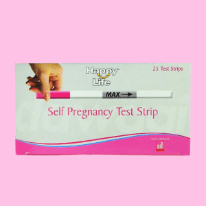 happy-life-self-pregnancy-test-strip-1-ct