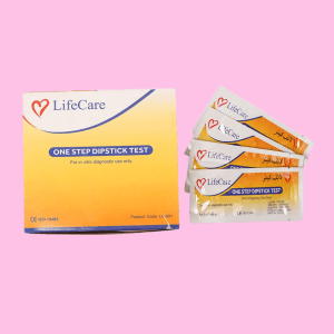 lifecare-test-strips-home-pregnancy-test-kit-strips