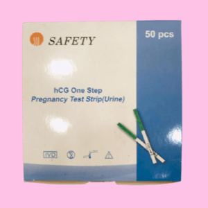 safety-pregnancy-strip-test-1-piece