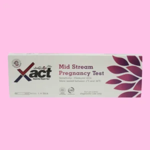 xact-midstream-p-t-strip-1s