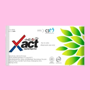 xact-p-t-strip-1s