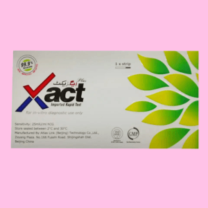 xact-imported-rapid-test-strip
