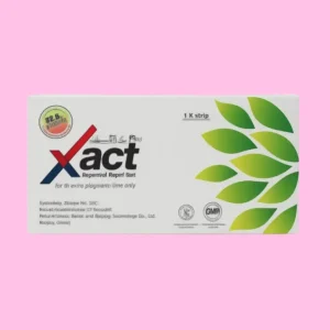xact-plus-pregnancy-test-strip-99-9-accurate-rapid-hcg-detection-gmp-certified