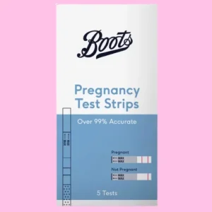 boots-pregnancy-test-strips-5-tests